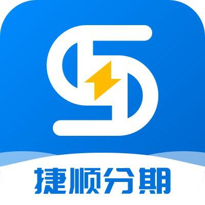 捷順?lè )制?  onerror=