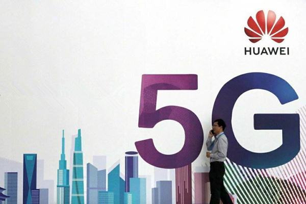 華為手機比較建議買(mǎi)哪種系列？
