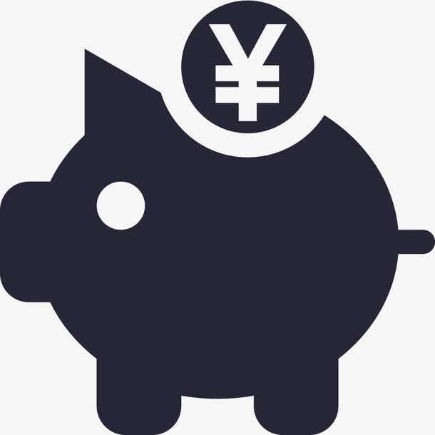 全民樂(lè )