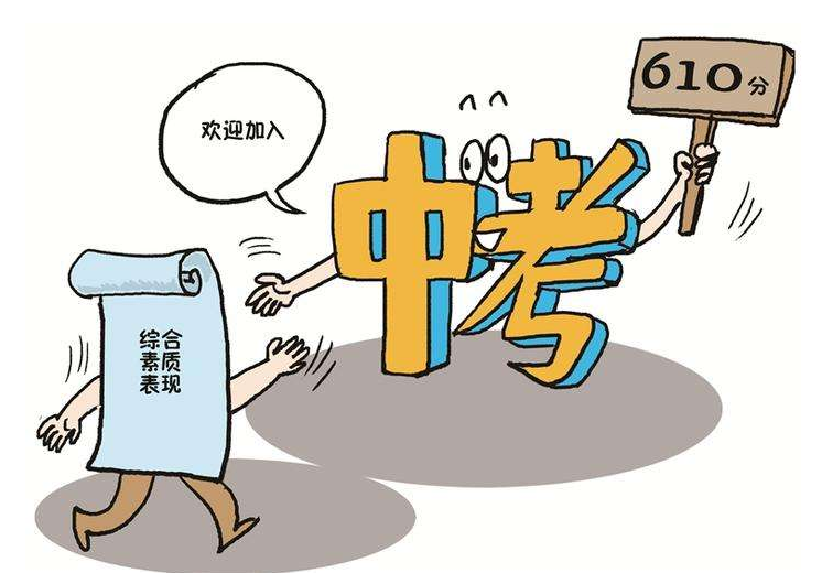 中考輔導哪個(gè)機構好？選擇中考輔導有什么注意事項？