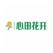 成都市錦江區心田花開(kāi)文化藝術(shù)培訓學(xué)校