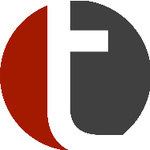 廣州創(chuàng  )必承信息科技有限公司