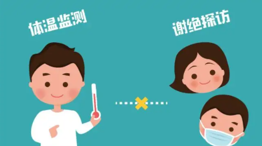 什么是抗原檢測？核酸檢測和抗原檢測的區別是什么？