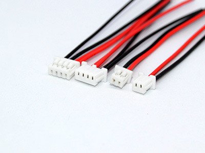 電子線(xiàn)