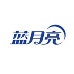 廣州藍月亮實(shí)業(yè)有限公司