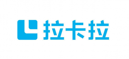拉卡拉分期可以重復申請嗎？分期有額度怎么申請失??？