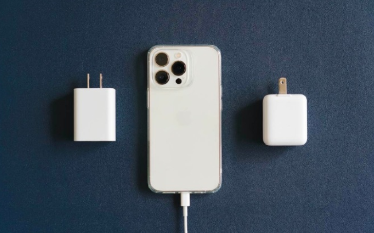 iPhone13全系都不是全網(wǎng)通嗎？用iPhone13會(huì )不會(huì )無(wú)信號？