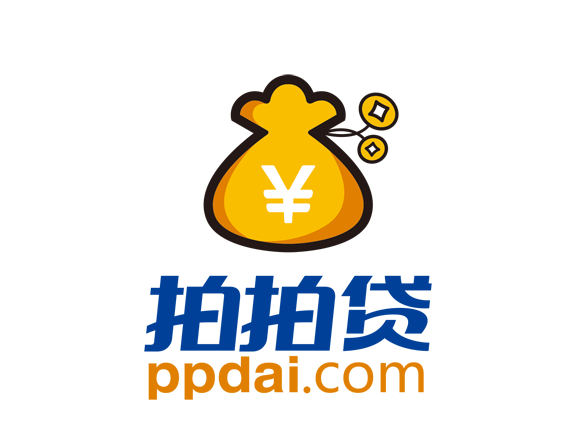 如果拍拍貸還完了還可以去借嗎，那利息的話(huà)怎么退還？