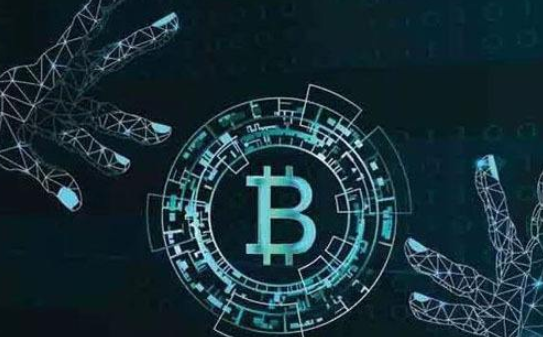 數字貨幣打新騙局有哪些？炒幣為什么要拉人？