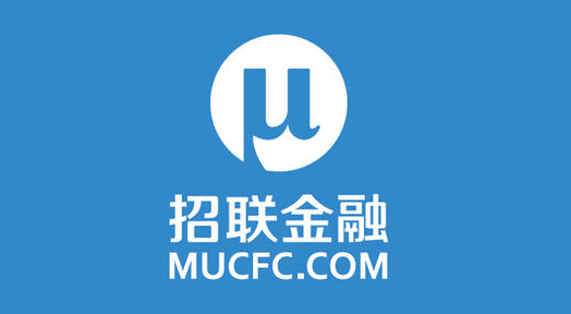 招聯(lián)金融怎么自動(dòng)還款？招聯(lián)金融額度凍結怎么恢復？
