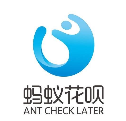 花唄還款日期還款后，額度可以調整嗎？