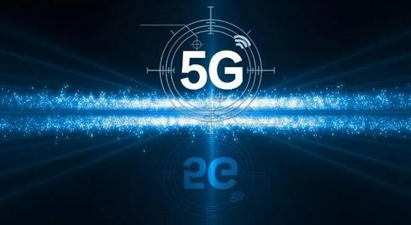 5G網(wǎng)絡(luò )出來(lái)了，那么現在該不該買(mǎi)5G手機？