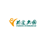 新東方前途出國咨詢(xún)有限公司