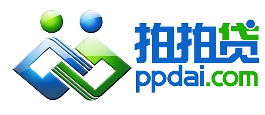 拍拍貸凍結名下賬戶(hù)之前法院會(huì )通知嗎？