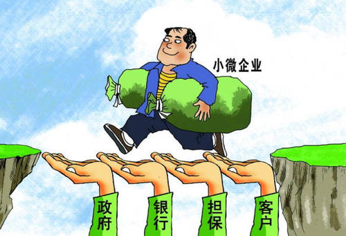 建行快貸付取現技巧？建行貸款歸還后快貸多久有額度