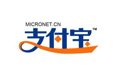 支付寶能還建行快貸嗎？