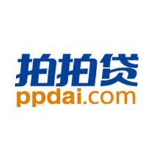 拍拍貸說(shuō)申請凍結名下賬戶(hù)？拍拍貸逾期會(huì )扣銀行卡里錢(qián)嗎？
