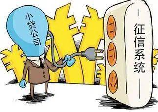 拍拍貸現在還能正常借款嗎？