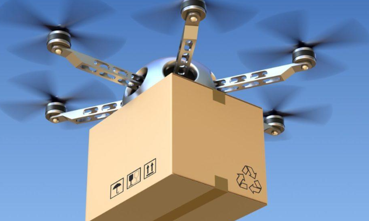 無(wú)人機駕駛證有用嗎？無(wú)人機駕駛證培訓多少錢(qián)？