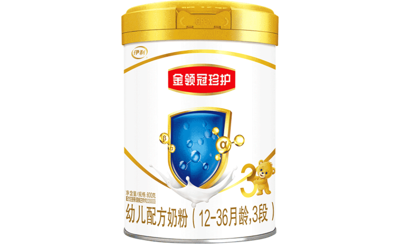 伊利珍護奶粉怎么樣安全嗎？伊利珍護奶粉值得買(mǎi)嗎？
