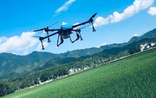 aopa無(wú)人機駕駛證含金量怎么樣？無(wú)人機駕駛證培訓大概要多少錢(qián)？