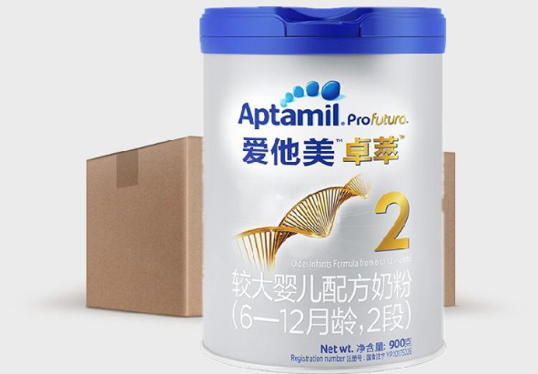 愛(ài)他美卓萃奶粉怎么樣？愛(ài)他美卓萃優(yōu)缺點(diǎn)都有哪些？