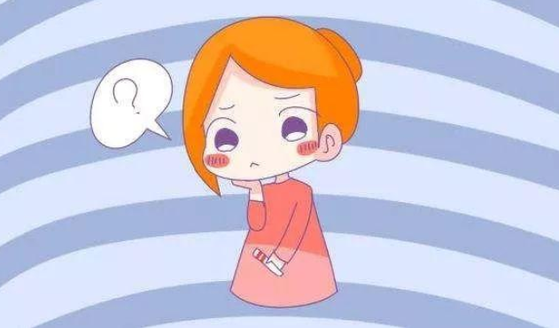 驗孕棒什么時(shí)候用最準確？驗孕棒如何使用？