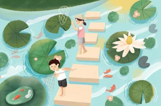 立夏的時(shí)候吃什么？立夏的風(fēng)俗都有哪些？