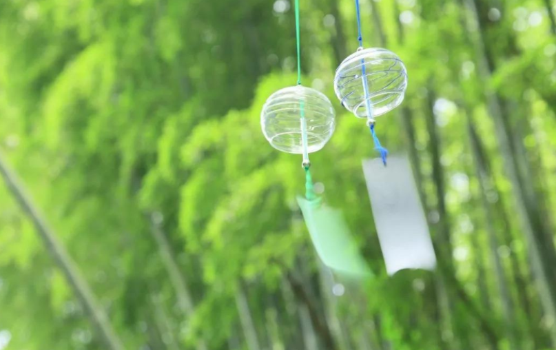 立夏要吃什么食物？立夏養生吃什么比較好？