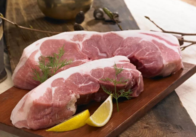 什么是豬肉絳蟲(chóng)？如何分辨豬肉絳蟲(chóng)肉？