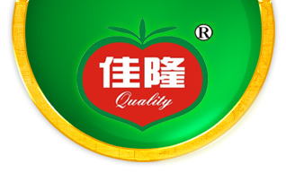 瑧知網(wǎng)